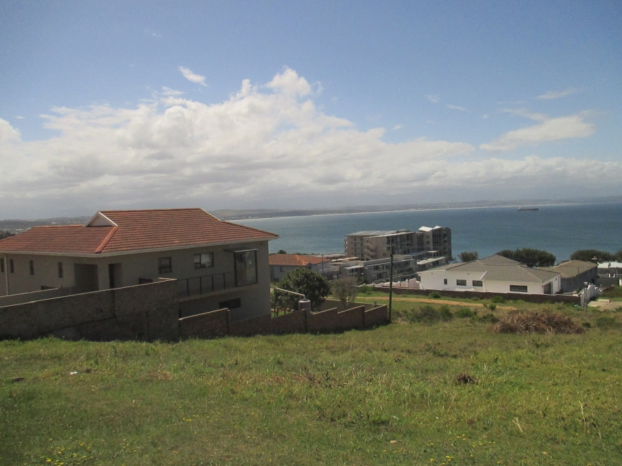 0 Bedroom Property for Sale in De Bakke Western Cape